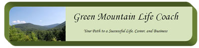 gmlc logo